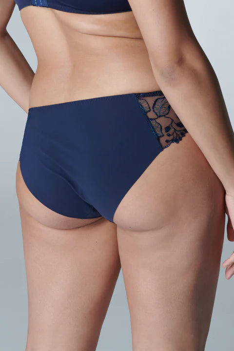 Simone Perele 13L Lumineuse Brief